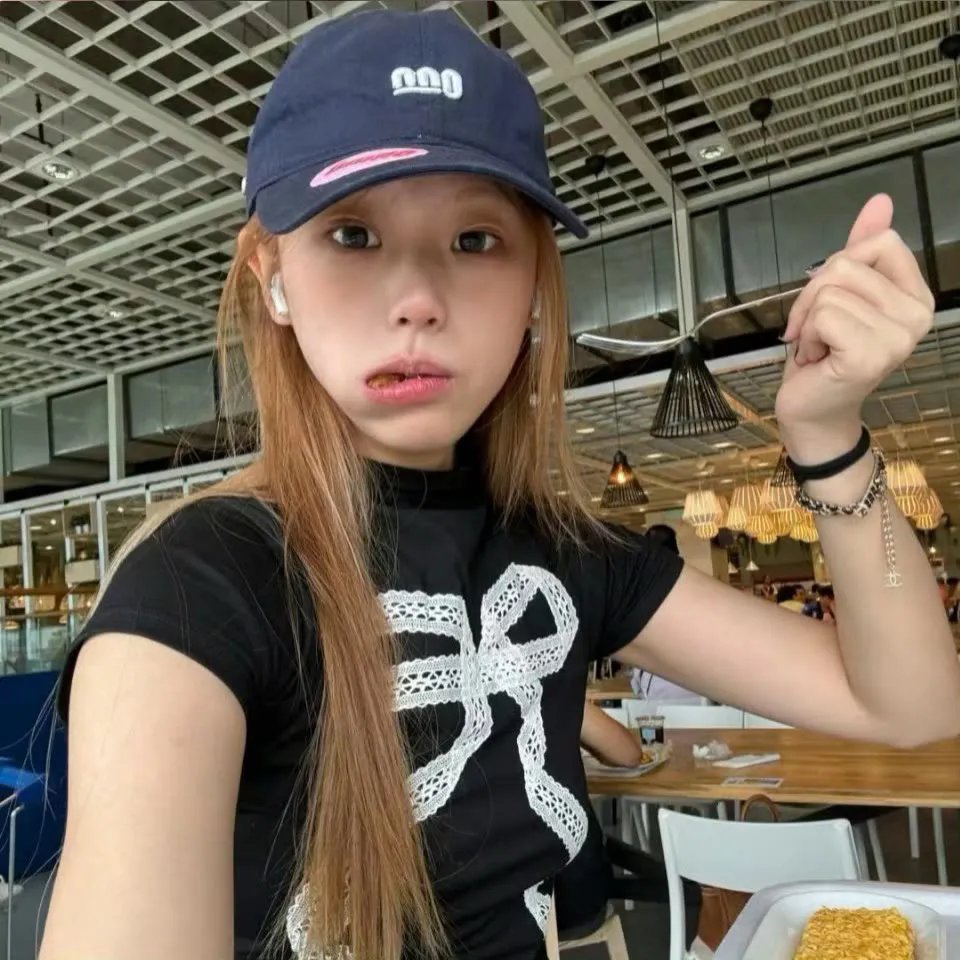 堕落天使封面