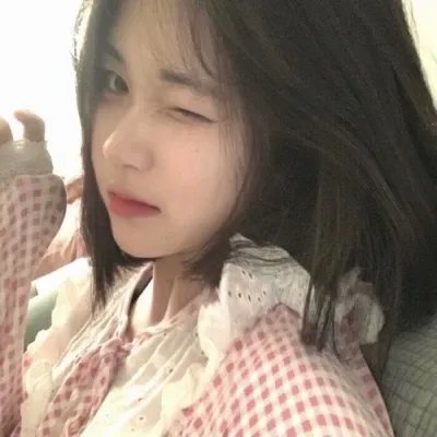 扭计双星第二辑粤语封面